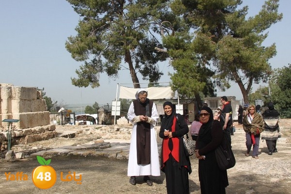 3emwas 0319 (30).JPG